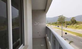 Imagem 5: Apartamento 2 quartos no Balneário Açores em Florianópolis - SC