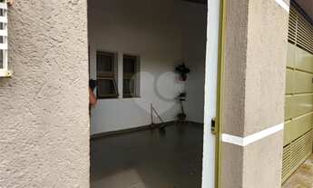 Imagem 3: Casa com 5 quartos à venda em Jardim Do Carmo - SP