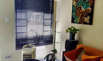 Imagem 9: Casa - Nova Campinas - Campinas