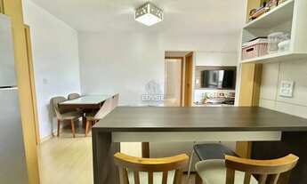 Imagem 7: Ed. Resid. Morro de São Paulo - 70m² - Charqueadas