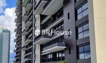 Imagem 3: Norte (Águas Claras