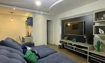 Imagem 2: Apartamento Cobertura para Venda e Locação, Ponte São João - Jundiaí, SP