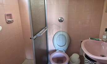 Imagem 10: Casas Padrão em Poços de Caldas