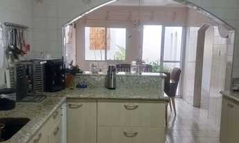 Imagem 6: ACEITA FINANCIAMENTO Casa térrea, Jardim São Domingos CAMPO LIMPO PAULISTA - SP