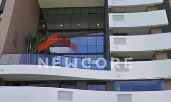 Imagem 2: Apartamento em Alameda Júlia da Costa - São Francisco - Curitiba/PR