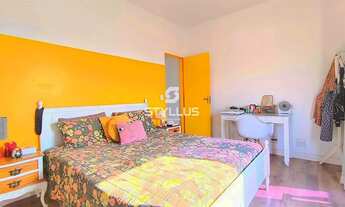 Imagem 7: Méier Apartamento cobertura com 4 dormitórios