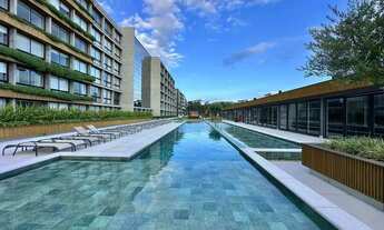 Imagem: 2 dormitórios em atlântida