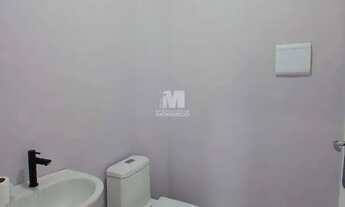 Imagem 6: Casa nova no bairro Rio Branco em Brusque!