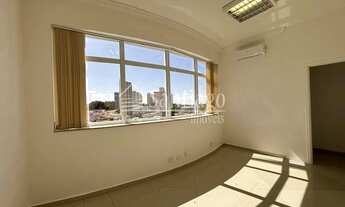 Imagem 5: Sala - Jardim Guanabara - Campinas