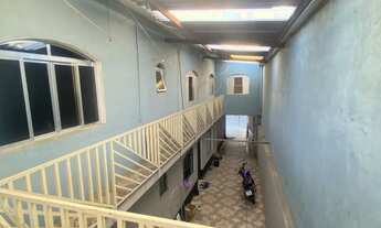 Imagem 6: Vende-se Casa Casa com 3 dormitórios