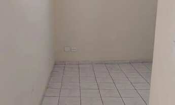 Imagem 7: Alugo Apartamento Centro de Nilópolis. SEM TAXA DE CONDOMÍNIO