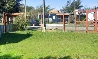 Imagem 6: Casa à venda em Quintão, Palmares do Sul - 60m² REF