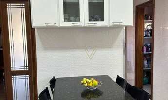 Imagem 8: Casa com 4 dormitórios, 440 m² - venda por R$ 3.650.000 ou aluguel por R$ 25.000/mês - Res