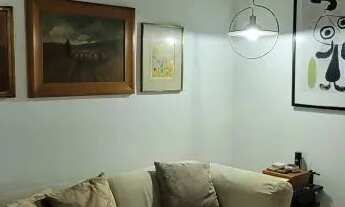 Imagem 4: CHACARA - VILA CAPUAVA - SP