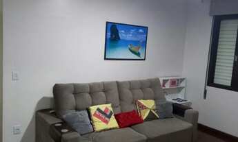 Imagem 4: Apartamento para Venda - 68.49m², 2 dormitórios, Chácara das Pedras