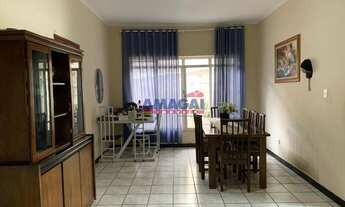 Imagem 5: Casa de 3 quartos para venda no Centro