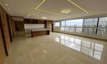 Imagem: Apartamento à venda no SKYGARDEN MARISTA