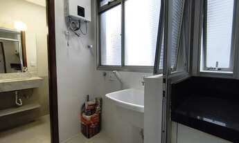 Imagem 4: Apartamento para Venda em Presidente Prudente, Jardim Paulista, 3 dormitórios, 1 suíte, 3