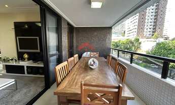 Imagem: Apartamento para Locação em Salvador