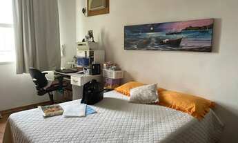 Imagem 4: AGENDE SUA VISITA !! ( WhatsApp 9 6 7 7 4 - 1 2 2 1