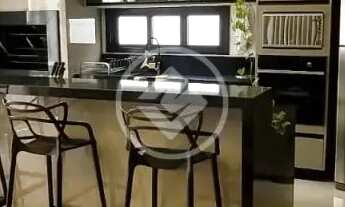 Imagem: Sobrado Condomínio Primor das Torres codigo