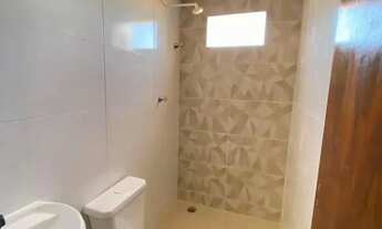 Imagem 4: Casa à venda em rua pública, MASSAGUEIRA DE BAIXO , Marechal Deodoro, AL