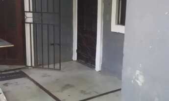 Imagem 2: Aluga-se Apartamento