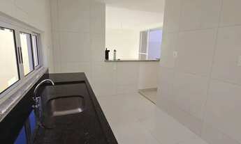 Imagem 5: Casa à venda no VILA NÁPOLES RESIDENCES , BURAQUINHO, Lauro de Freitas, BA