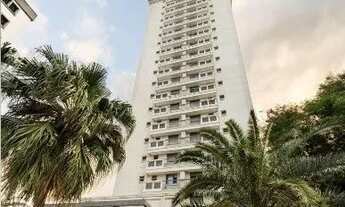 Imagem: Apartamento Mobiliado no Urban Concept