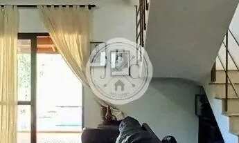 Imagem: Casa Condomínio - 3 Quartos - Venda - Jardim