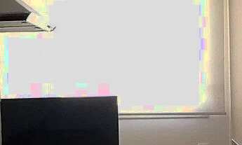 Imagem 7: Near Lourenzzo - 56m² (2Q com Suíte) em Vila Rosa - Goiânia - GO