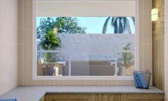 Imagem 4: 2 quartos em Itaparica - Ed Ilha de Okinawa Cód: 20566 F