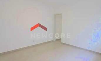 Imagem 4: Casa em Rua Tambaú - Vila Nossa Senhora de Fátima - São Vicente/SP