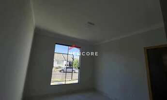 Imagem 9: Casa em Rua Ana Coronado Marquioto - Jardim Paulista III - Maringá/PR