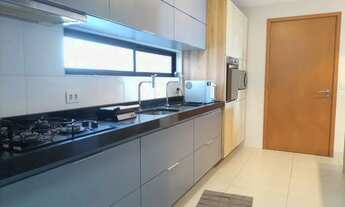 Imagem 4: Ed Grand Versailles