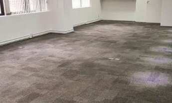 Imagem 4: CONJ. COMERCIAL - BROOKLIN - SP