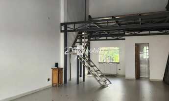 Imagem 6: Loja para alugar em Cotia, Granja Viana, com 78 m², Galeria Bali