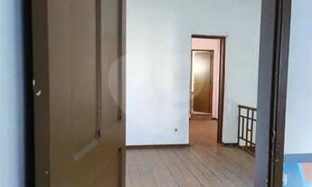 Imagem 7: Prédio inteiro à venda ou para locação em Santana - SP