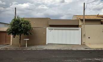 Imagem 7: Vendo Casa Potirendaba