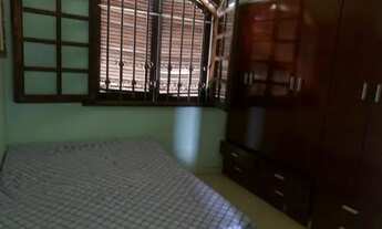 Imagem 7: Casa linda e aconchegante. Excelente oportunidade, no bairro Santa Efigênia em Lafaiete