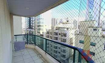 Imagem 5: Apartamento em Meia Praia - Itapema