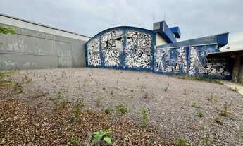 Imagem 4: Terreno Pio X Caxias do Sul