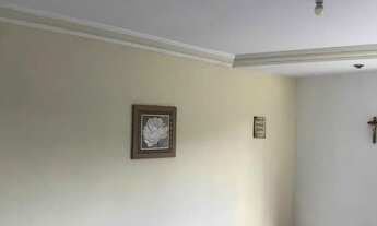 Imagem 3: VALE DO CONTIGUIBA - M.CC - 2º ANDAR - OPORTUNIDADE [13678