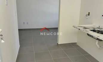 Imagem 2: Casa de condomínio em Rua Professora Célia Cangro Marques Mendes - Alto da Boa Vista - Sor