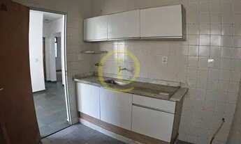 Imagem 4: Apartamento para Aluguel no Castelo, BH