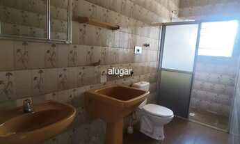 Imagem 7: Apartamento São Leopoldo Caxias do Sul