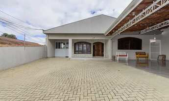 Imagem 3: Residência no Boqueirão