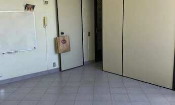 Imagem 6: Sala na General Roca