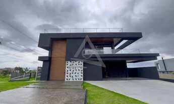 Imagem: Casa à venda em Campinas, Loteamento Mont