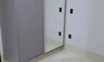 Imagem 5: SOBRADO NOVO JARDINS SEVILHA PROX AV RIO VERDE JD MÔNACO MONTADO EM ARMÁRIOS ESQUADRIAS PI